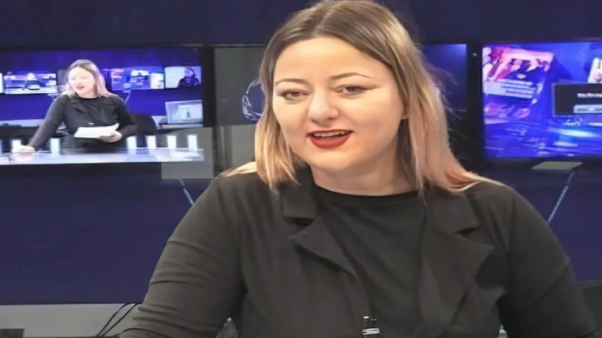 Procedohet pronari i televizionit në Vlorë