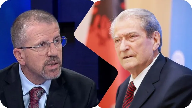 Ish-prokurori flet për masën ndaj Berishës: SPAK duhej të kishte kërkuar autorizimin e Parlamentit