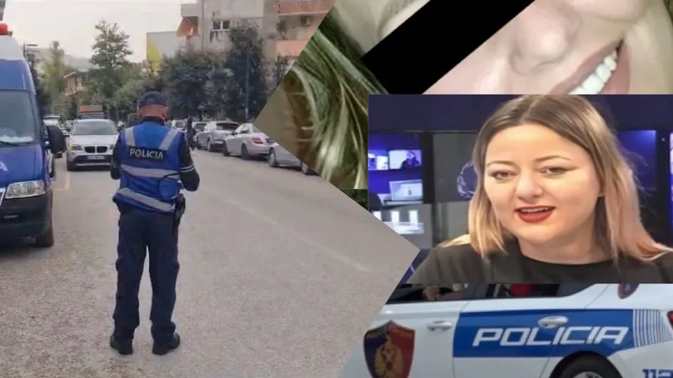 VLORË/ Dyshohet se përdhunuan vajzën, jepet sot masa për 2 të rinjtë.