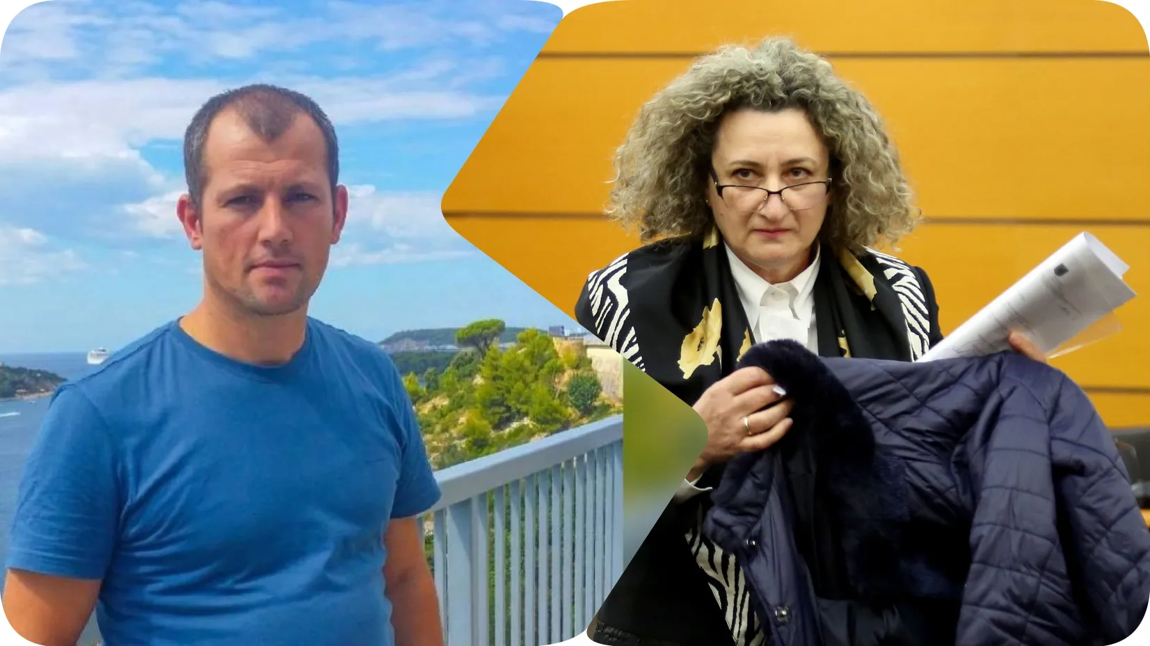 E quante ‘bishë’  Berishën në FB, SPAK dhe Gjykata çorientohen, zëvendësojnë avokatin e përzgjedhur