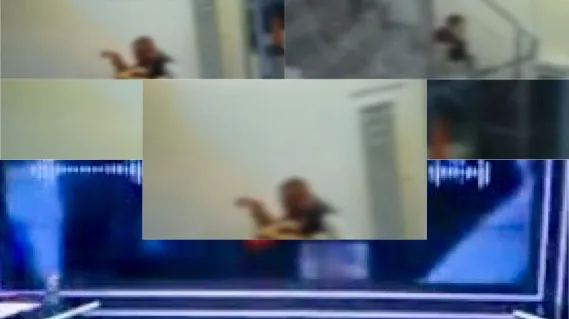 Fet vajza e përdhunuar në Vlorë: Kisha lidhje me O…, s’e dija që ishte i martuar (E PLOTË)