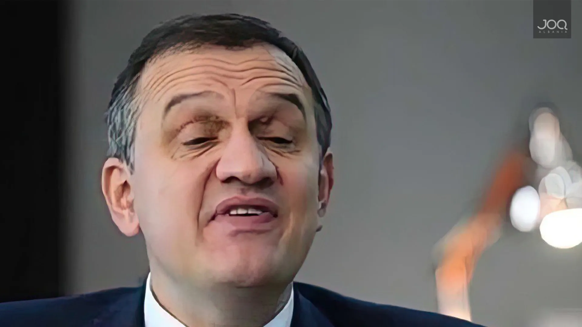 NJË HAJDUT, do negociojë hyrjen e Shqipërisë në BE