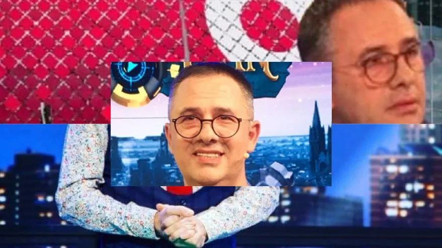 Zamir Mane në SPAK?!