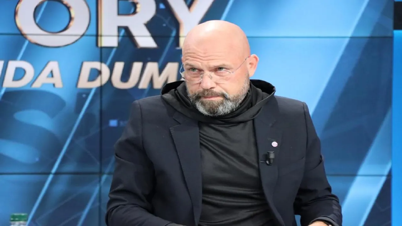 Ringritja e një opozite i kushton shoqërisë breza të tërë
