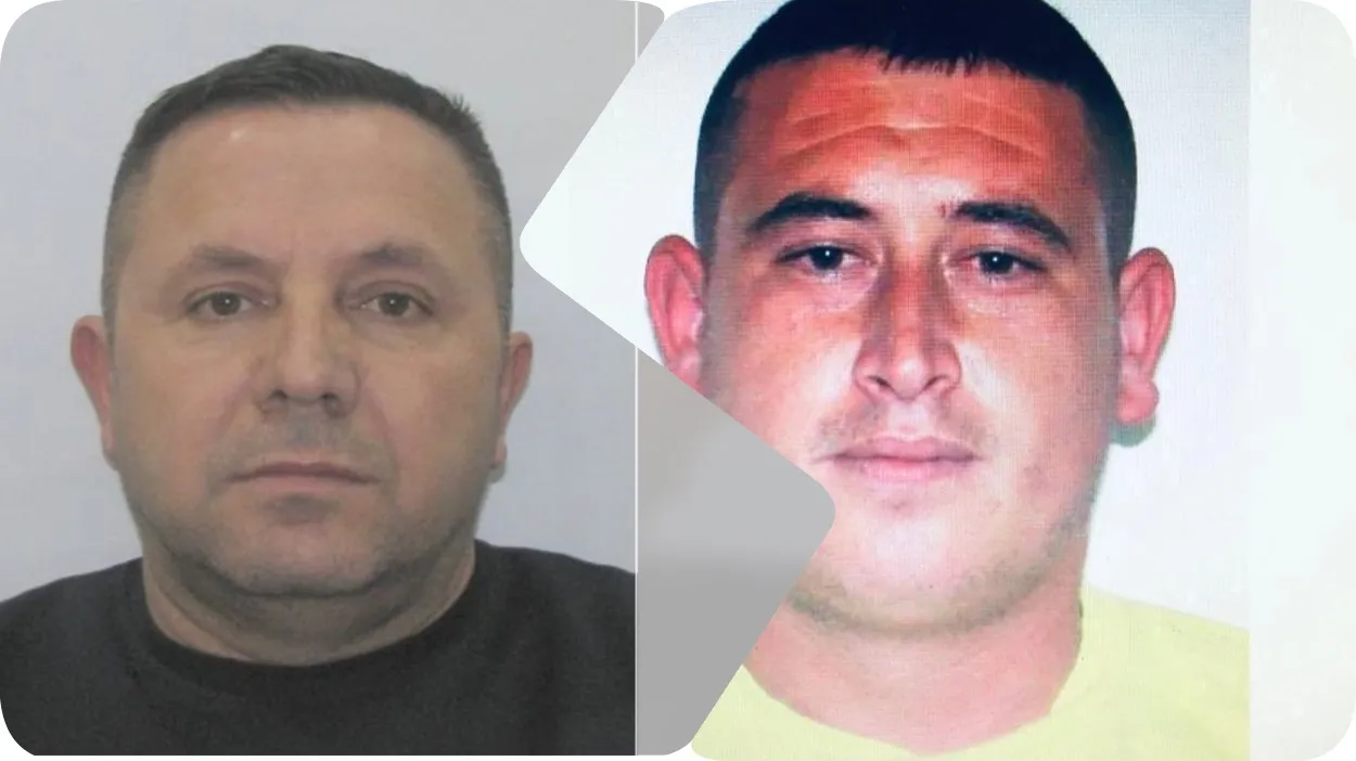 SPAK rrëzon akuzat për dy vrasje ndaj Talo Çelës dhe rinis hetimet për ekzekutimin e 4 personave