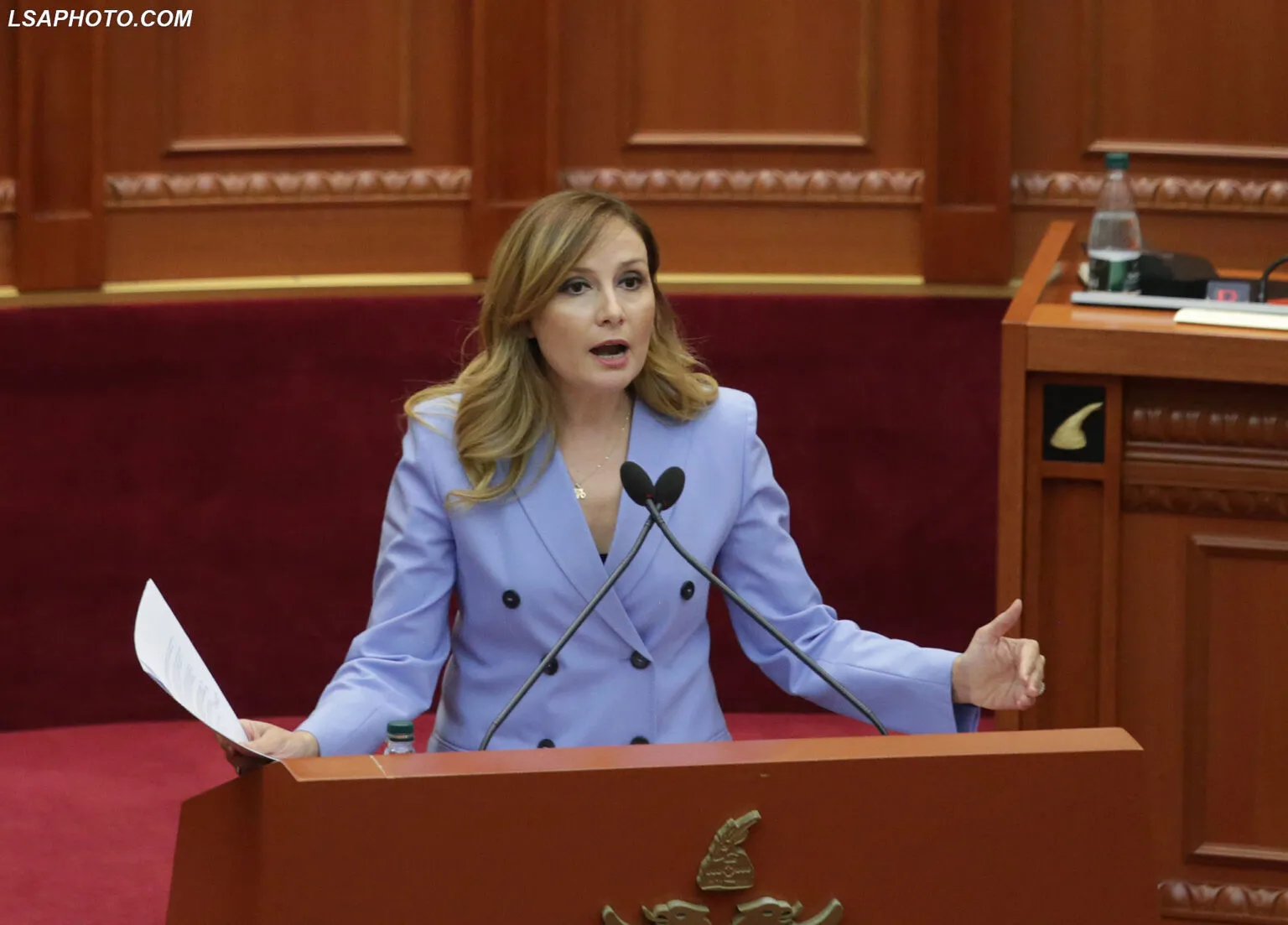 PS rrëzon Tabakun: Një mundësi për të shpëtuar buxhetin e shtetit nga…