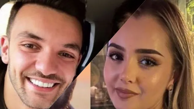 Lidhja me Olsi Bylykun  gazetarja mbyll llogarinë në Instagram