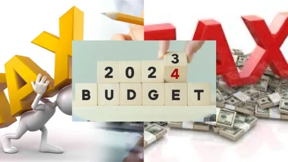 Buxheti 2024/ Parashikohen rreth 65 milionë euro shtesë nga taksat, akciza dhe profesionet e lira