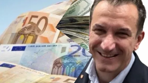 Buxheti 2024 për bashkitë e vendit, Tirana merr  5.2 mld