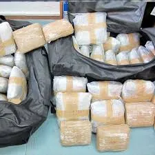 Arrestohet 55-vjeçari ndihmoi  në trafikimin e 300 kg drogë  me distancon Austrinë në kamionin e ngarkuar me dërrasa