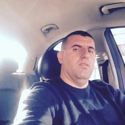 Ky është vëllai i “Lencit” të Yzberishtit që i shpëtoi atentatit!