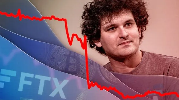 “Krimet e tij dolën në dritë”- Themeluesi i platformës së kriptomonedhave FTX shpallet fajtor për mashtrim financiar! Zhduku rreth 14 miliardë dollarë