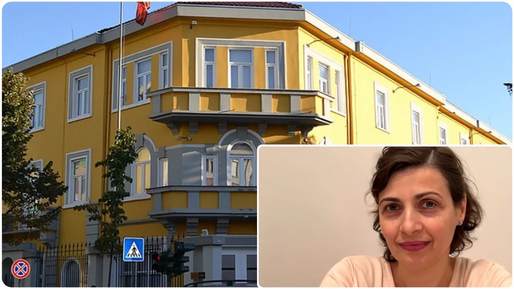 Ministria urdhëron mbylljen e kopshtit ku u dhunua fëmija