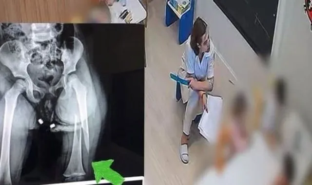 SKANDALI/ Kopështi ku u dhunua vajza 3-vjeçare ishte pa licencë, edukatorja në polici