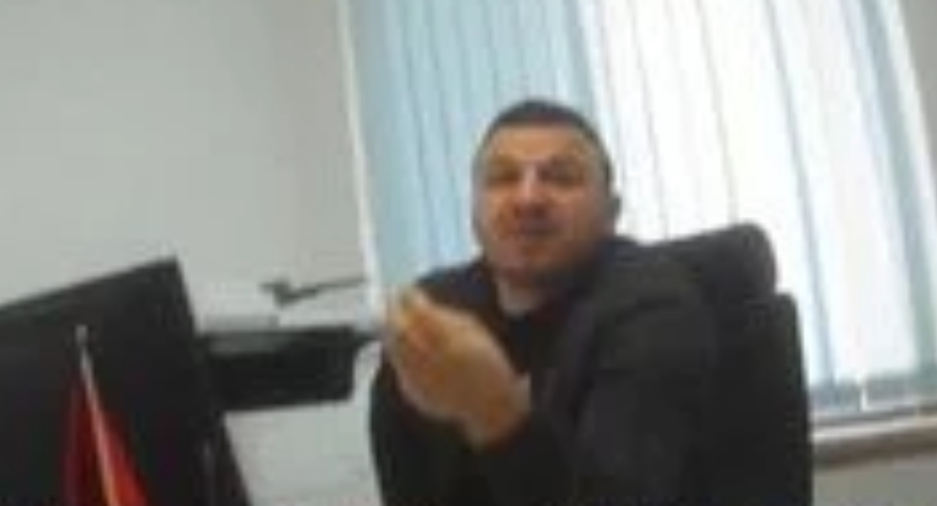 Dhunimi i 3-vjeçares në kopsht, AMP çon në prokurori dy policët për shpërdorim detyre
