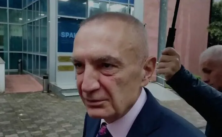 Meta në SPAK  për CEZ-DIA: Është një telenovelë e gjykuar nja dy herë, u rihap pas një kallëzuesi të rremë