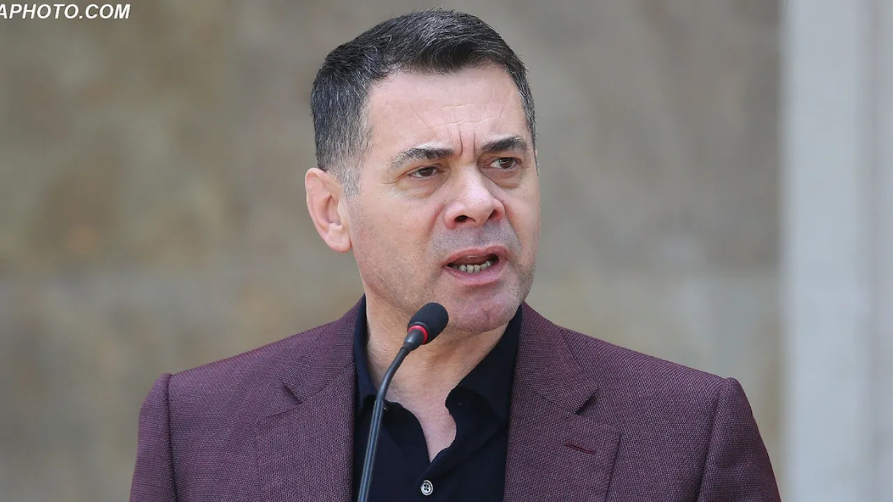 Ish-zv.kryeministri Ahmetaj kërkesë në Gjykatën e Lartë, kërkon lirimin e pasurive të sekuestruara