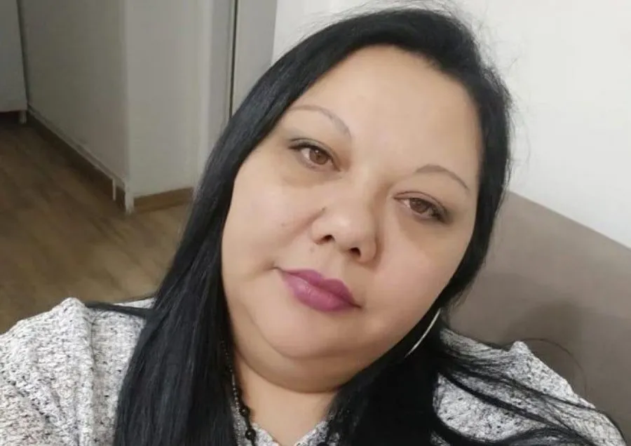 Shqiptarja vdiq në polici/ Ajo hyri në një kishë dhe nisi të bërtiste “Allahu Akbar”…