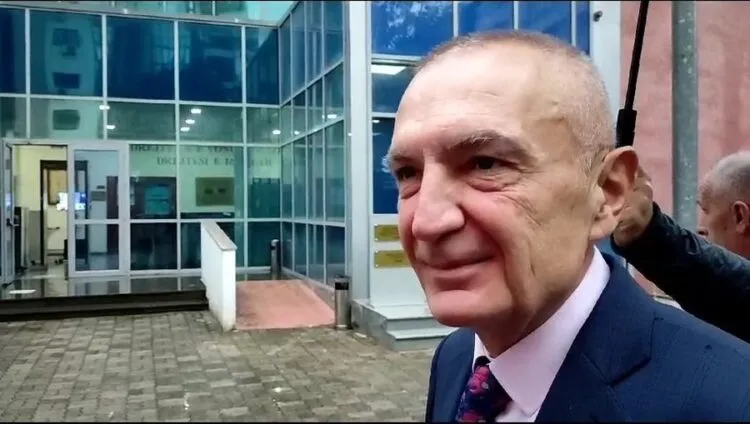 Ja për çfarë u pyet Ilir Meta në SPAK: Propagandë! Rama do të zhvendosë vëmendjen