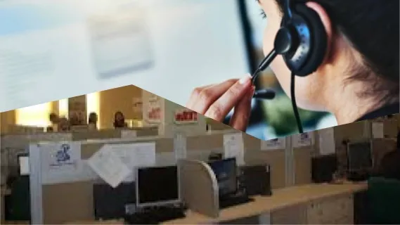 Operacioni “World Clock”/ Dy  call centera në Tiranë,  mashtronin qytetarë nga vende të ndryshme!