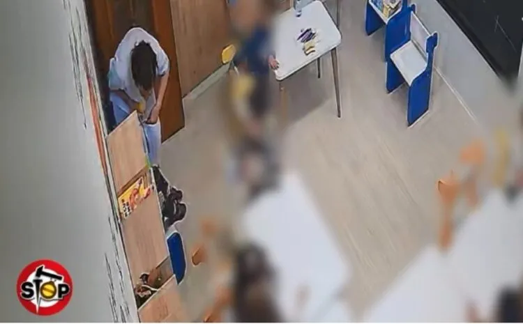 Procedohet penalisht, pronari i kopshtit ku u dhunua vogëlushja 3-vjeçare