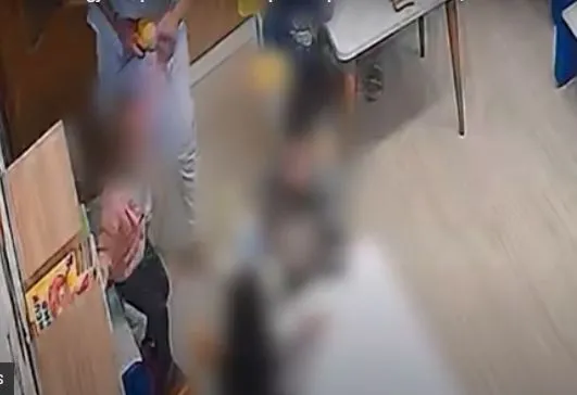 Ministria e Drejtësisë  reagon për rastin e fëmijës së dhunuar 3-vjeçar në kopshtin privat  : Vendimi për kryerjen e ekspertimit ka ardhur në datën 7 nëntor dhe menjëherë…