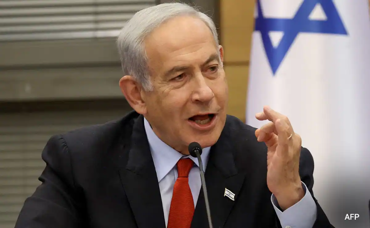 Netanyahu përsërit thirrjen: Nuk do të ketë armëpushim pa lirimin e pengjeve!