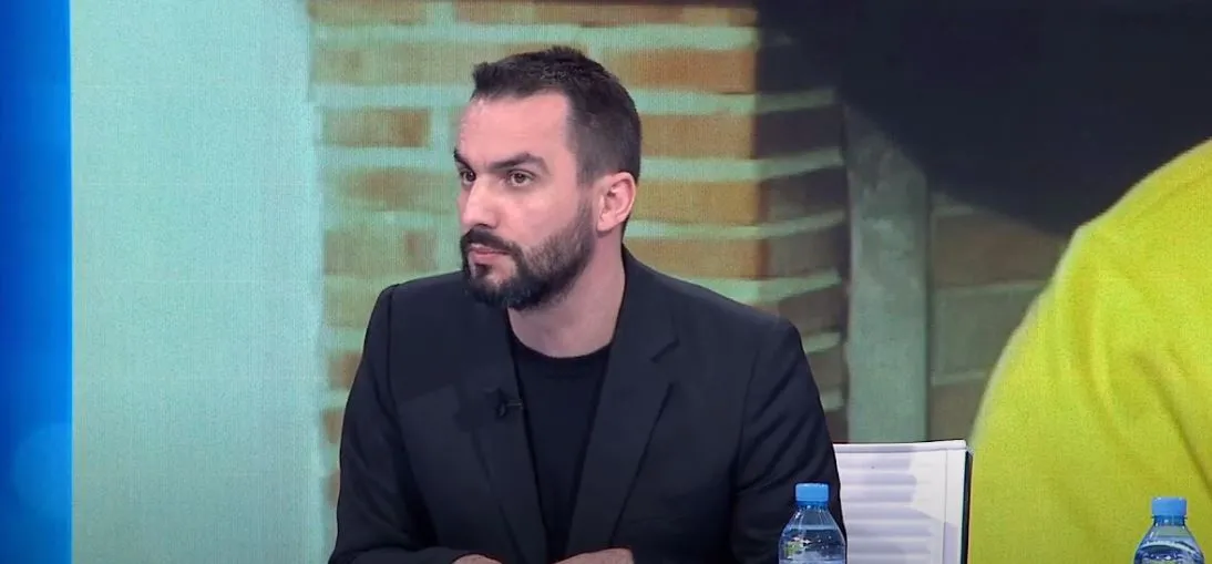 Lspaj :Mazhoranca ka faj, nuk duhet të refuzojë komisionet