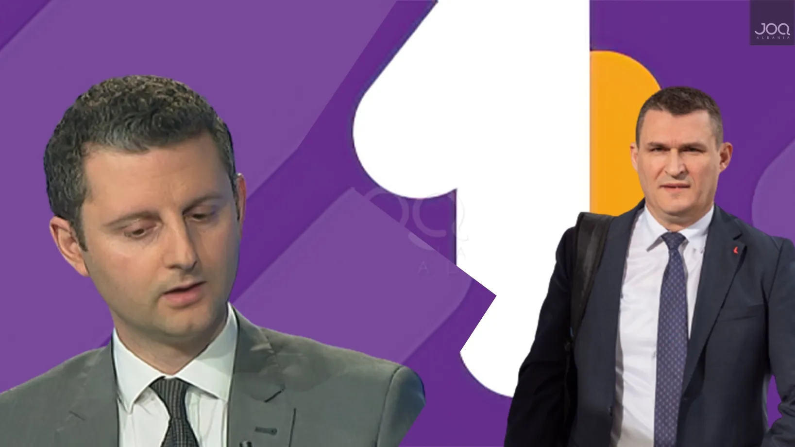 Pse nuk arrestohet pronari i ONE për evazion, ndërsa hallexhinjtë futen në burg për 5 mijë lekë?
