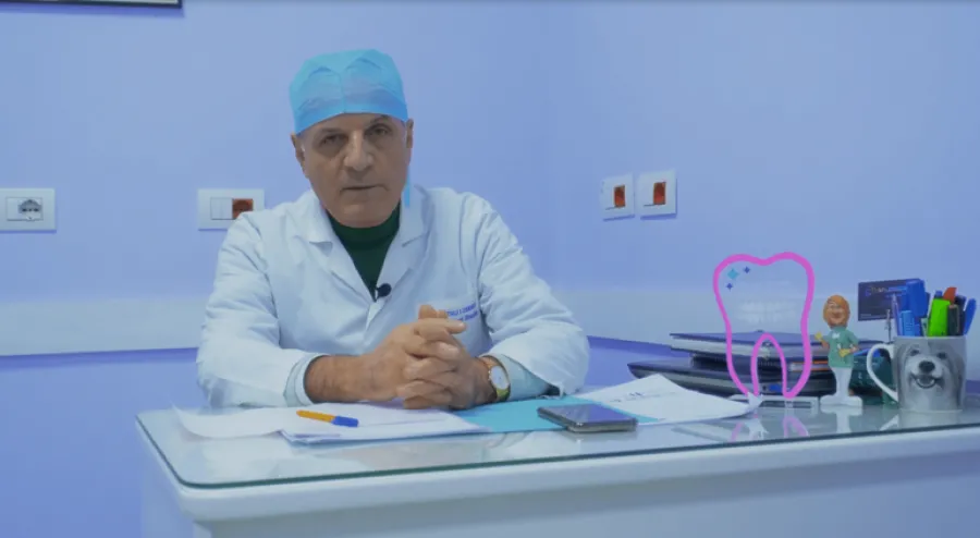 Zbulohet nga ekspertiza se  çfarë e shkaktoi vdekjen e të miturit pas ndërhyrjes në klinikën private