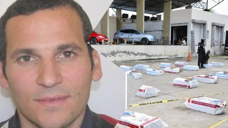 Autoritetet shqiptare i nisin  dosjen Turqisë, kërkohet ekstradimi i Dritan Rexhepit