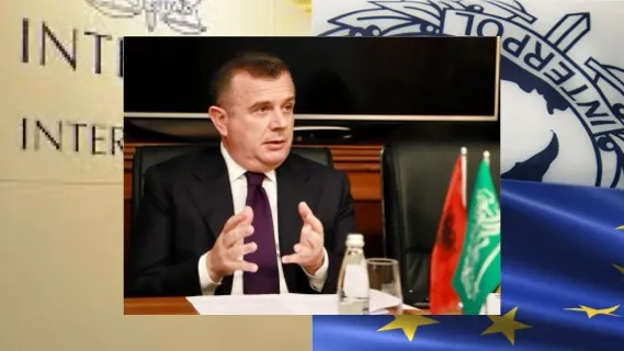 Balla në Lion: Fund pandëshkueshmërisë së krimit