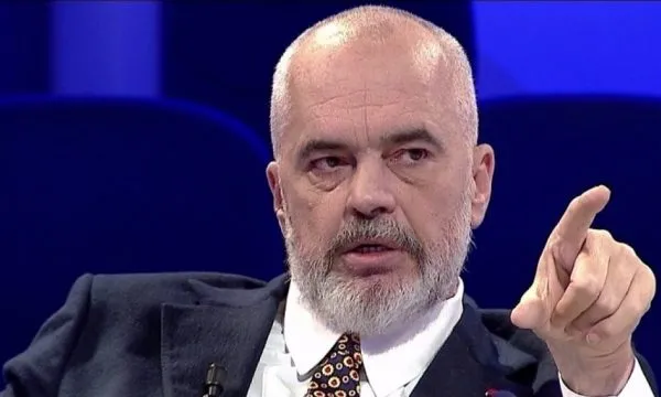 Rama pretendon se ia kemi kaluar Francës për sigurinë: Në Paris ke frikë të dalësh….
