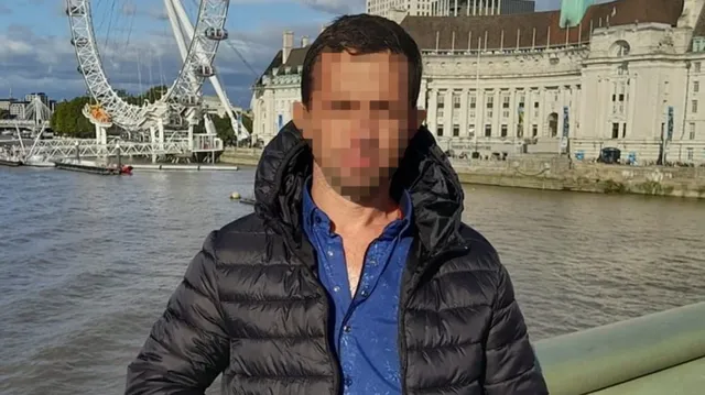 Tentoi vetëvrasjen në qendrën e dëbimeve në Angli, shqiptari nga Librazhdi në luftë për jetën