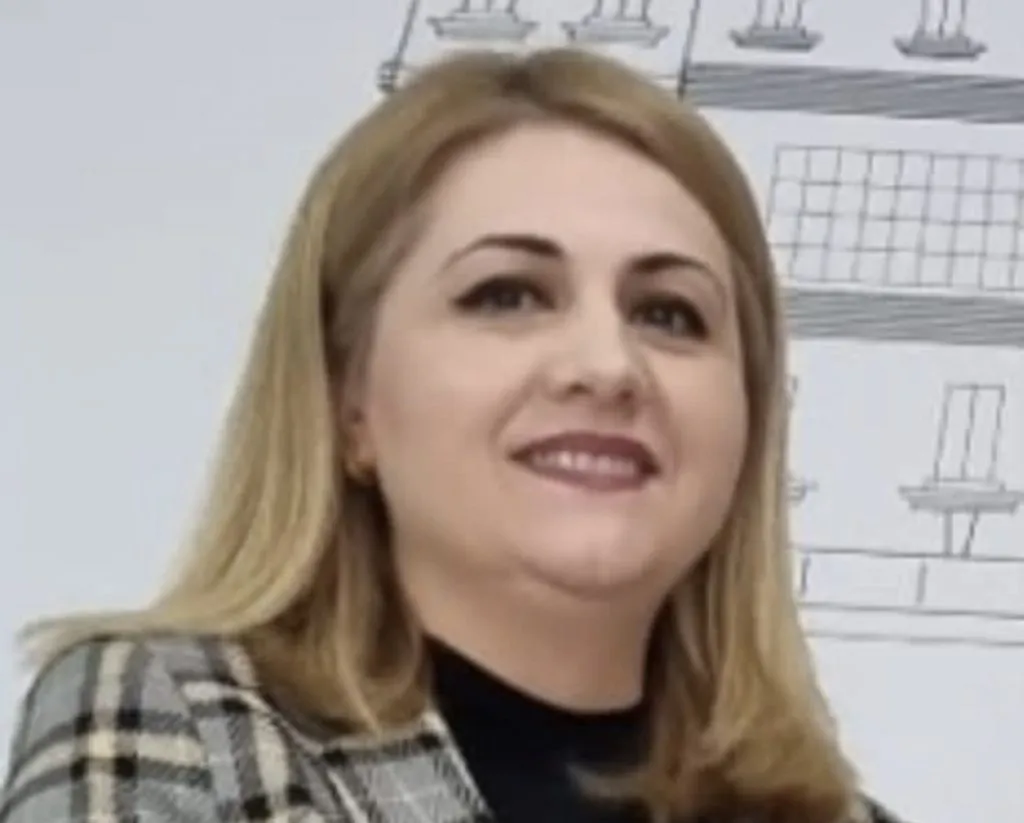 Zbardhet vendimi i GJKKO për ish-sekretaren e Manastirliut
