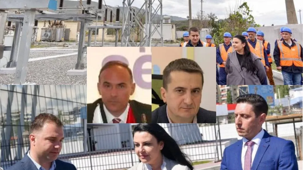 Tenderi i  me probleme i Bledian Dalipit  të  OSSH-së 1.4 milionë euro