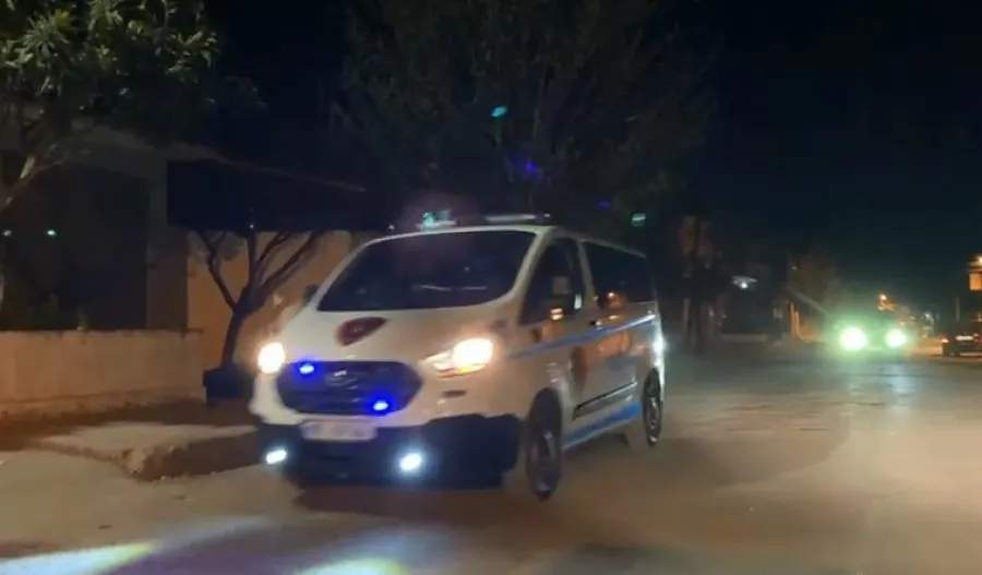 KONISPOL/Gjendet një trup i groposur, pritet ekspertiza