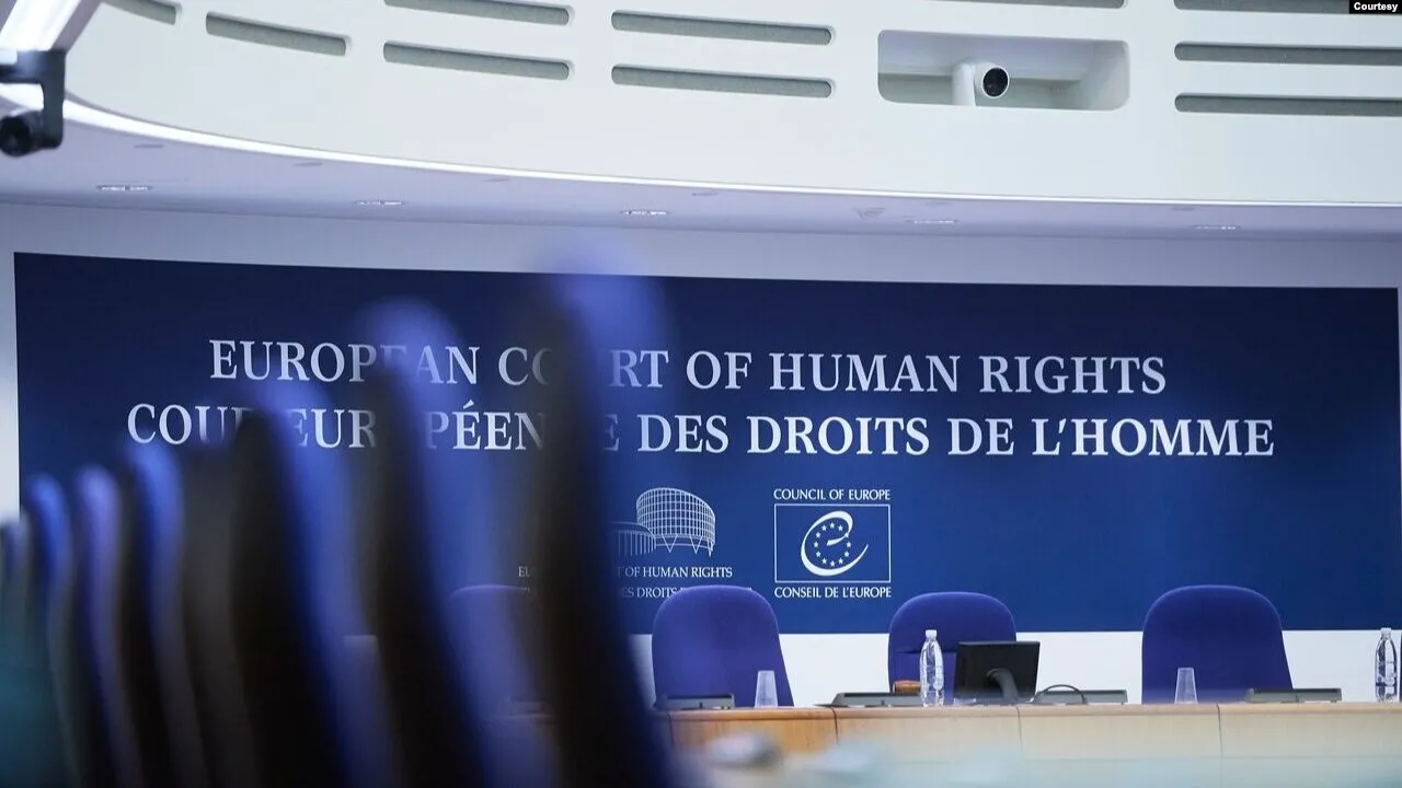 Ngjarja e 21 janarit, VOA: Gjykata Europiane ngre dyshime se autoritetet shqiptare u përpoqën të devijonin hetimet