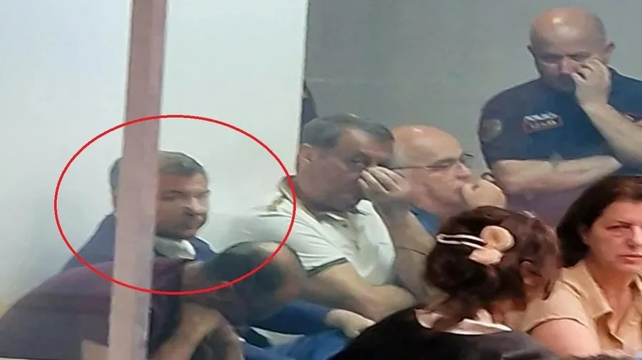Akuzohet për shpërdorim detyre, Gjykata e Lartë lë në burg Vangjush Dakon