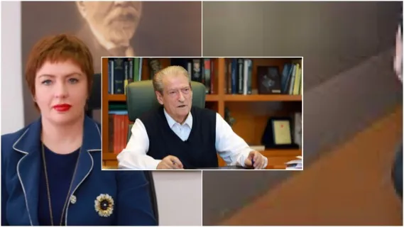 Denoncimi për  drejtoreshën e ADISA-s: Agjencia nuk ofron asnjë shërbim, është vatër korrupsioni