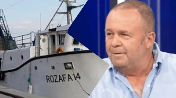 Reagon Gjergj Luca: Vjedhja e velierës është një keqkuptim i policisë, fajin e kanë mediat