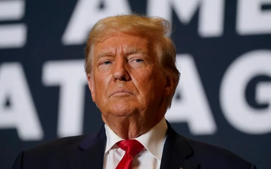 Kufizimi i komenteve nga Trump, Gjykata e Apelit anulon përkohësisht vendimin, dënon me gjobë ish-presidentin