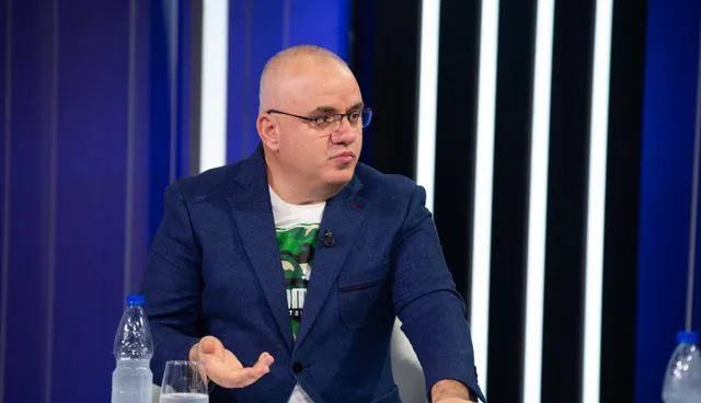 SPAK kërkon në “qiell”, Hoxha: “Çunat” e Londrës dhe Dubait janë në Moldavi për të ndjekur kombëtaren
