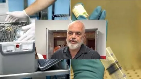 Fondet e shëndetësisë po “gllabërohen” nga PPP-të, si po rritet buxheti për koncesionet në kurriz të rimbursimit