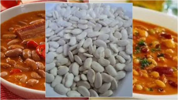 Korçë  çmimi  i një kg kushton deri në 600 lekë