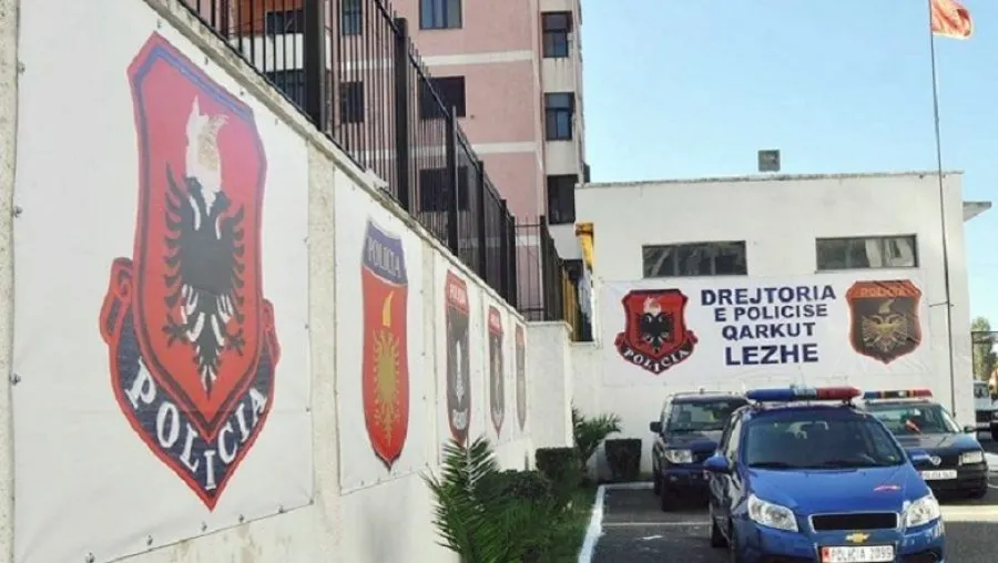 KURBIN/ Arrestohet menaxherja e një lokali, shpallet në kërkim pronari