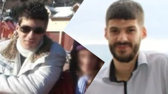 TIRANË/Grabiti dhe mbajti peng 18-vjeçarin ,arrestohet 33-vjeçari