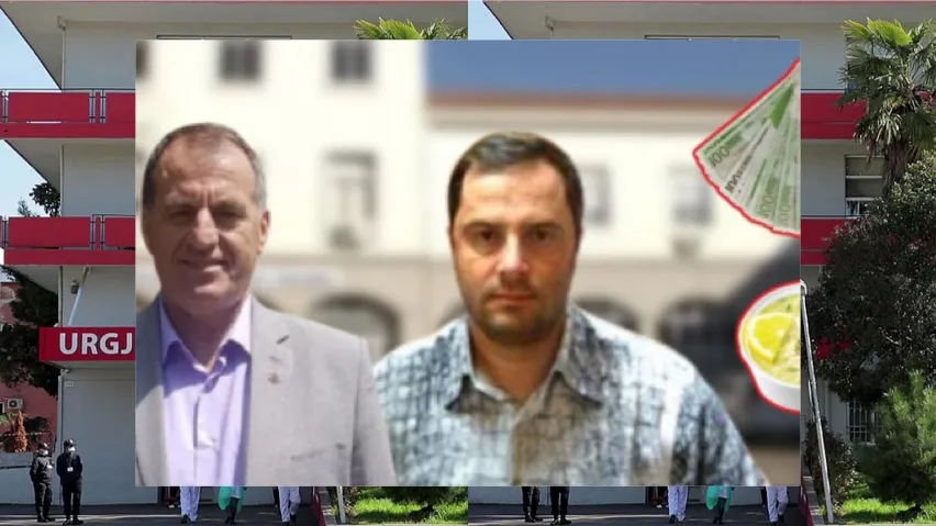 Tenderi i “supës”  për QSUT pa garë mbi 10 MLN euro