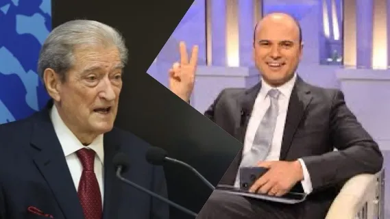 Reagon ish-kryeministri pasi gjykata liroi dhë dhëndrin nga qelia: S’ka asnjë risi