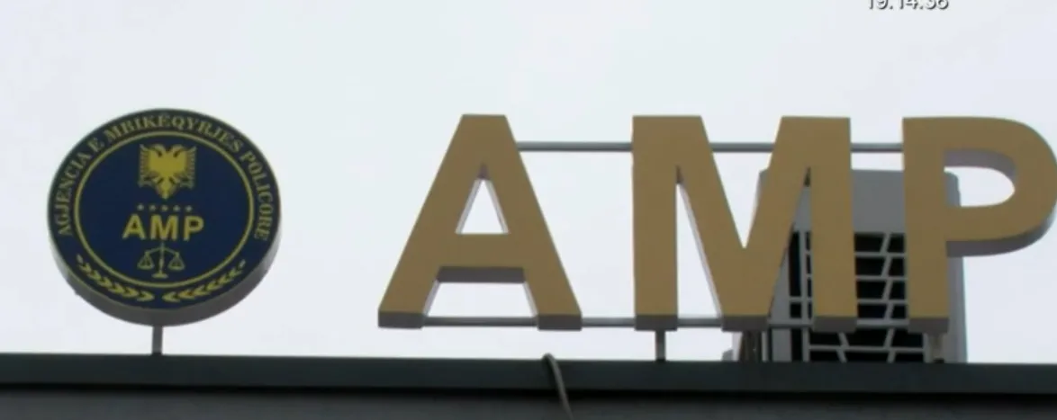 Zbulohen 5 emrat që garojnë për kreun e AMP  nga  26 kandidatë